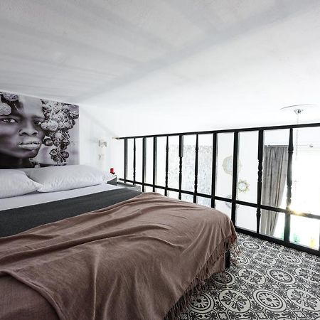 Native Apartments Studencka 25 Krakow Bagian luar foto