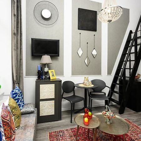 Native Apartments Studencka 25 Krakow Bagian luar foto